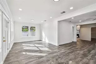 3011 W San Isidro St, Tampa, FL 33629 - Photo 14