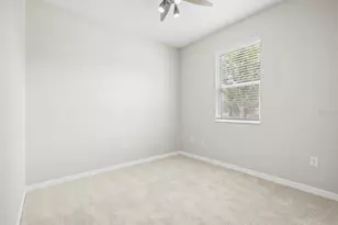 10628 Massimo Dr, Wimauma, FL 33598 - Photo 18