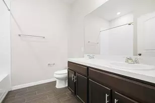 10628 Massimo Dr, Wimauma, FL 33598 - Photo 20