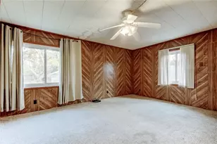 [Address not provided], Kenneth City, FL 33709 - Photo 2