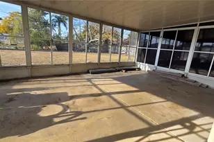 [Address not provided], Kenneth City, FL 33709 - Photo 18