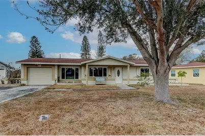 [Address not provided], Kenneth City, FL 33709 - Photo 1