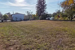 [Address not provided], Kenneth City, FL 33709 - Photo 20