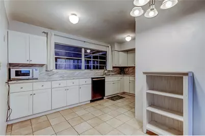 [Address not provided], Kenneth City, FL 33709 - Photo 8