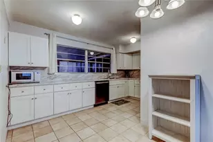 [Address not provided], Kenneth City, FL 33709 - Photo 8