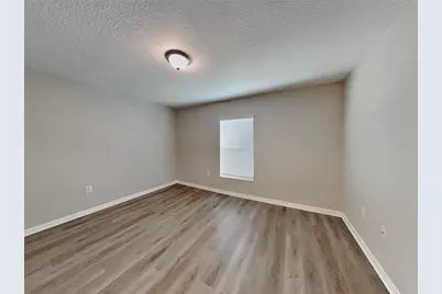 [Address not provided], Spring Hill, FL 34608 - Photo 6