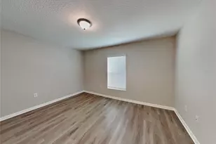 [Address not provided], Spring Hill, FL 34608 - Photo 6