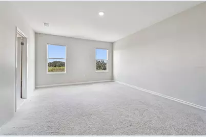 3827 Sunny Spring Street, Plant City, FL 33565 - Photo 30