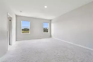 3827 Sunny Spring Street, Plant City, FL 33565 - Photo 30