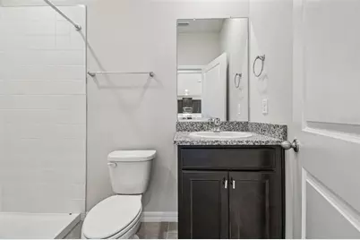 3827 Sunny Spring Street, Plant City, FL 33565 - Photo 18