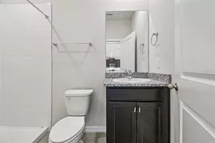 3827 Sunny Spring Street, Plant City, FL 33565 - Photo 18