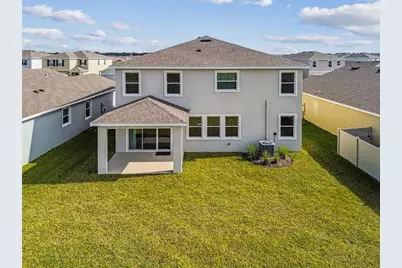 3827 Sunny Spring Street, Plant City, FL 33565 - Photo 40