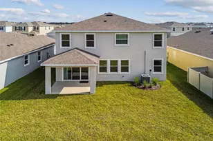 3827 Sunny Spring Street, Plant City, FL 33565 - Photo 40