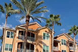 5000 Culbreath Key Way, Tampa, FL 33611 - Photo 24