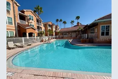 5000 Culbreath Key Way #9-305, Tampa, FL 33611 - Photo 6
