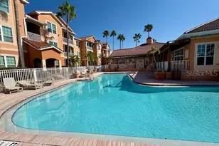 5000 Culbreath Key Way, Tampa, FL 33611 - Photo 6