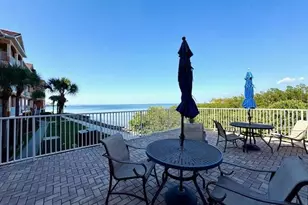 5000 Culbreath Key Way, Tampa, FL 33611 - Photo 4