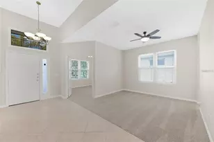 5124 Clover Mist Dr, Apollo Beach, FL 33572 - Photo 22