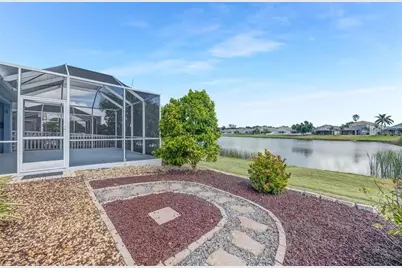 5124 Clover Mist Drive, Apollo Beach, FL 33572 - Photo 4