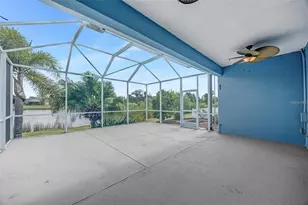 5124 Clover Mist Dr, Apollo Beach, FL 33572 - Photo 38