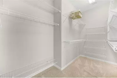 5124 Clover Mist Drive, Apollo Beach, FL 33572 - Photo 30