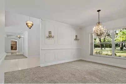 10206 Lakeview Drive, New Port Richey, FL 34654 - Photo 8