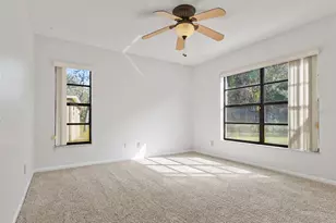 10206 Lakeview Dr, New Port Richey, FL 34654 - Photo 28