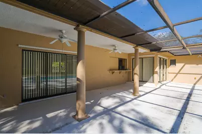 10206 Lakeview Drive, New Port Richey, FL 34654 - Photo 42