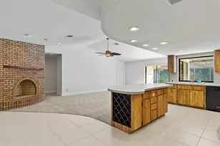 10206 Lakeview Dr, New Port Richey, FL 34654 - Photo 10