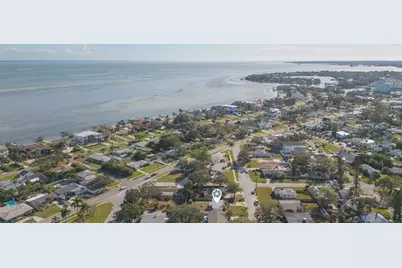 3911 Helena Street NE, Saint Petersburg, FL 33703 - Photo 36