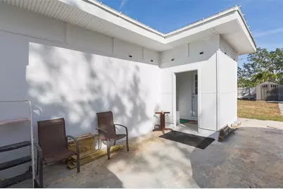 3911 Helena Street NE, Saint Petersburg, FL 33703 - Photo 24