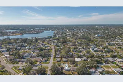 3911 Helena Street NE, Saint Petersburg, FL 33703 - Photo 34