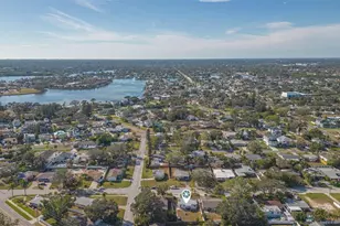 3911 Helena St NE, Saint Petersburg, FL 33703 - Photo 34