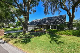 12529 St Charlotte Dr, Tampa, FL 33618 - Photo 58