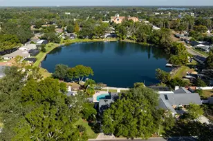 12529 St Charlotte Dr, Tampa, FL 33618 - Photo 56