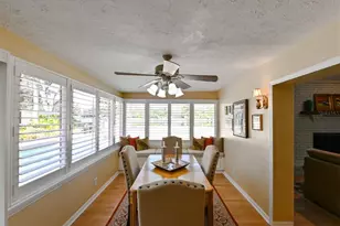 12529 St Charlotte Dr, Tampa, FL 33618 - Photo 42