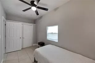 3649 Haines Rd N, Saint Petersburg, FL 33704 - Photo 18