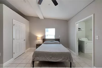 3651 Haines Road N, Saint Petersburg, FL 33704 - Photo 28