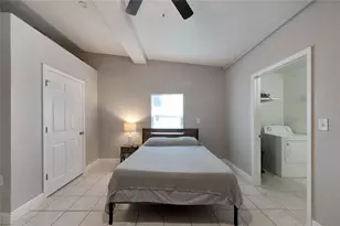 3651 Haines Rd N, Saint Petersburg, FL 33704 - Photo 28