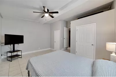 3651 Haines Road N, Saint Petersburg, FL 33704 - Photo 30
