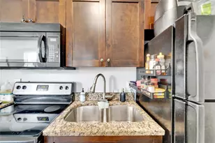 3649 Haines Rd N, Saint Petersburg, FL 33704 - Photo 40
