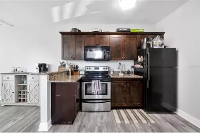 3649 Haines Road N, Saint Petersburg, FL 33704 - Photo 38