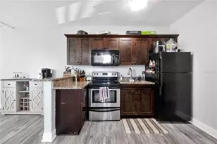 3649 Haines Rd N, Saint Petersburg, FL 33704 - Photo 38