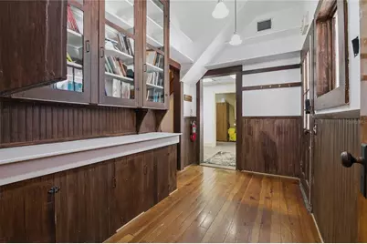 34 W Orange Street, Tarpon Springs, FL 34689 - Photo 16