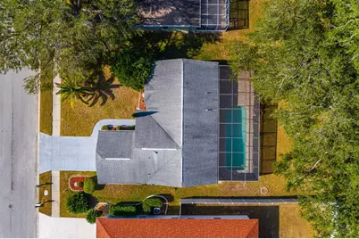 9043 Tournament Drive, Hudson, FL 34667 - Photo 38