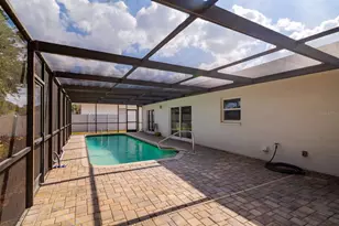 9043 Tournament Dr, Hudson, FL 34667 - Photo 28