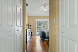 9043 Tournament Dr, Hudson, FL 34667 - Photo 16