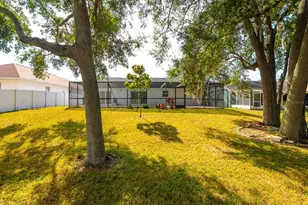 9043 Tournament Dr, Hudson, FL 34667 - Photo 24