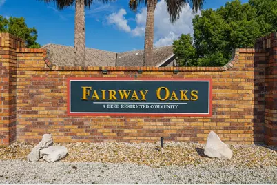 9043 Tournament Drive, Hudson, FL 34667 - Photo 46