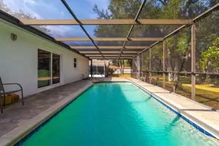 9043 Tournament Dr, Hudson, FL 34667 - Photo 26